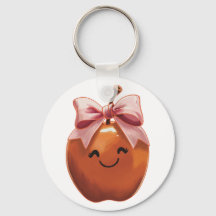 Kawaii appel cadeau