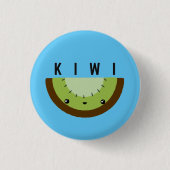 Kawaii | | Badge (Devant)
