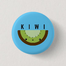 Kawaii | | Badge