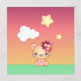 Kawaii Beer is niet correct, de correcte vertaling