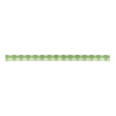 Kawaii Broccoli Lint (Voorkant)