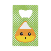 Kawaii Candy Corn Bottle Opener (Dos)