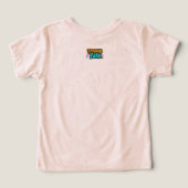 Kawaii Chaos Cool Axolotl Sunglasses LeatherJacket (Design Verso)