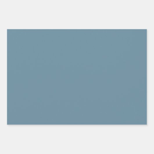 Kawaii Christmas Fox Dot Mandala Diamond Tegel Inpakpapier Vel (Voorkant 2)