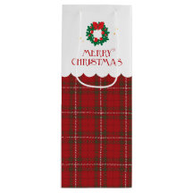 Kawaii Clara - Kerstmis