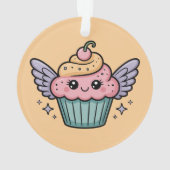 Kawaii Cupcake (dos)
