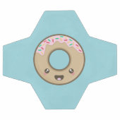 Kawaii Donut (Plat)