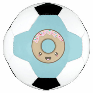 Kawaii Donut