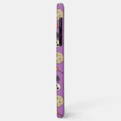Kawaii Halloween Pack Case-Mate iPhone Case (Achterkant/links)