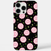 Kawaii Hawaii - Fishcake Uzumaki Case-Mate iPhone Case (Achterkant)