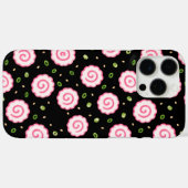 Kawaii Hawaii - Fishcake Uzumaki Case-Mate iPhone Case (Achterkant (horizontaal))
