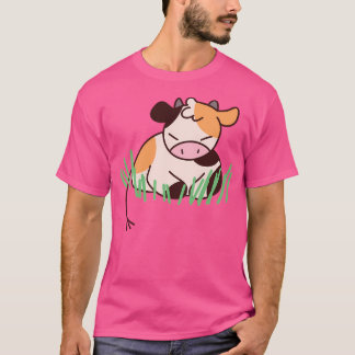 Kawaii Koe T-shirt