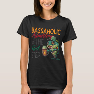 Kawaii Kogelvis Mummie – Cute Halloween Cartoon T-shirt