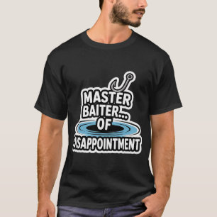 Kawaii Koi Vis T-shirt