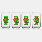 Kawaii Lucky Leprechaun (Dos)