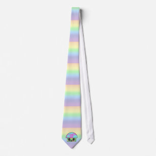 KAWAII MUSHROOM SHROOM GINGHAM PATCHWORK PLAID STROPDAS