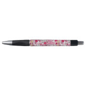 Kawaii-patroon Pen (Voorkant)