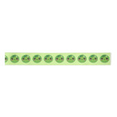 Kawaii Pea Lint (Voorkant)