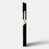 Kawaii Pembroke Welsh Corgi iPhone 6 Coque (Verso / Gauche)