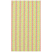 Kawaii Penguin Tafelkleed (Voorkant)