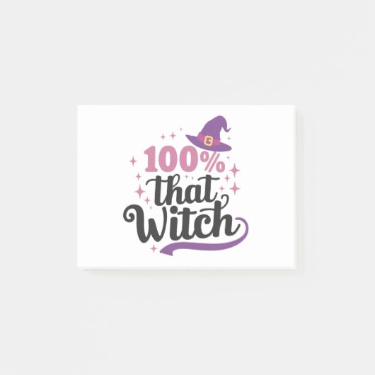 Kawaii Post-It Notes – Schattigee Sticky Notes (Voorkant)