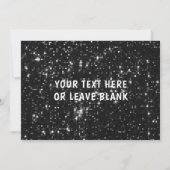 Kawaii Pumpkin Eyeball Ghost Cupcakes Halloween (Achterkant)