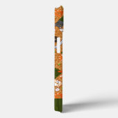 Kawaii Ramen Case-Mate iPhone Case (Achterkant / Rechts)