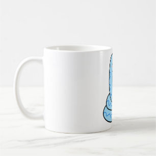 Kawaii Slang Koffiemok