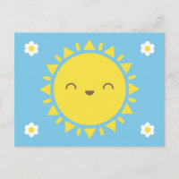 Kawaii Sunny Days
