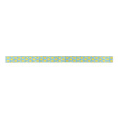 Kawaii Sunny Days Lint (Voorkant)