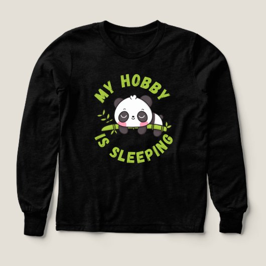 Kawaii T-Shirt Design (Motif recto)