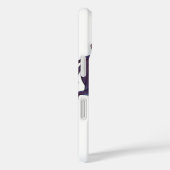 Kawaii telefoonhoesje Case-Mate iPhone case (Achterkant / Rechts)