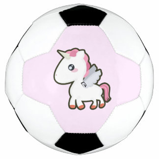Kawaii Unicorn