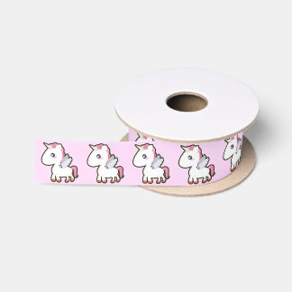Kawaii Unicorn Lint