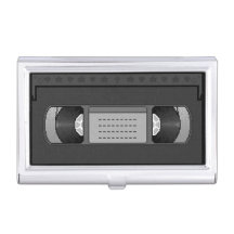 Kawaii VHS pixelkunst