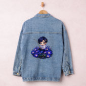 Kawaii Zodiaque Néos Verseau (Hangar)
