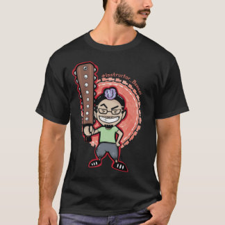 Kawaiinabo T-shirt