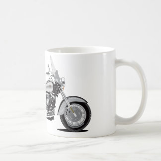 Kawasaki Vulcan Koffiemok