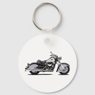 Kawasaki Vulcan Sleutelhanger