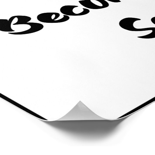 Kay Flock Poster (Coin)