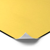 Kay Flock Poster – Loyalty Over Royalty (Hoek)