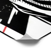 Kay Flock Poster – They Know How I’m Coming (Coin)