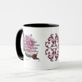 KAY MUG (Devant gauche)
