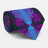 Kaya Stropdas (Opgerold)