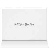 Kayak (Intérieur Horizontal (Haut))