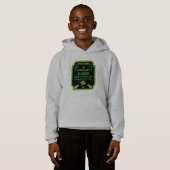 Kayak poissons et campings cadeaux de voyage de pê (Devant entier)