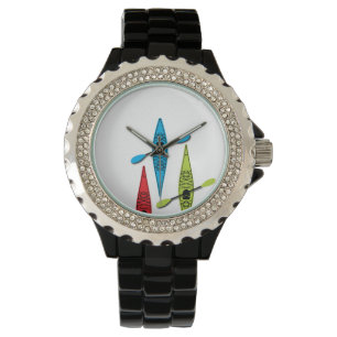 kayakhorloge horloge