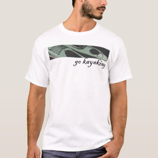 Kayaking shirt Kayak Shirten Paddling Clothes 