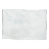 Kayaks Kussensloop (Achterkant)