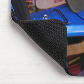 KAYAKS MOUSEPAD MUISMAT (Hoek)